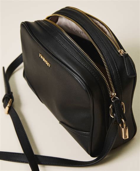 sac bandouliere prada femme|Sacs à Bandoulière Pour Femme .